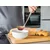 Ladle, 31 cm, stainless steel - Kitchen Craft