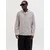 JACK & JONES Srajca JJESummer kamen