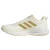 Notranji čevlji adidas Novaflight 2 shoe Women
