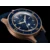 BULOVA 98A325