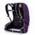 Osprey Tempest 20L