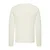 Only & Sons Pulover ONSERIC bela