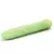 Mini Vibrator Gaia