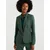 WE Fashion Blazer smaragd