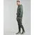 G-Star Raw PREMIUM CORE HDD SW LS Zelena