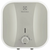 Electrolux Bojler 15 lit., Cijevni električni grijač (TEN), 2kW, IPX4 - EWH 15 Q O EEC