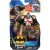 Batman Figura 15 cm sort.