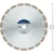 Diamantna plošča PRO Concrete, 300 x 22,23 mm