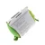 Exped Down Pillow M Vzglavnik