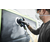 FESTOOL Ekscentrični brusilnik ETS EC 150/5 EQ-Plus