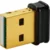 USB-BT600 Bluetooth 6.0 USB Adapter