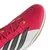 Adidas Muške patike za fudbal Predator Club In Sa, JS0357, Roze