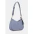 Torbica Guess NOELLE