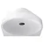 SAMSUNG bluetooth zvučnik HW-LS51H/EN