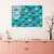 Wallity Slika UV-747, 70 x 100 cm