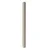 Onyx boox go 7 with hold beige brown Futrola magnetic ( 61721 )