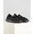 Favorito Ženske espadrile L212420, Crne