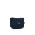KIPLING Torba za čez ramo Earthbeaet ]M mornarska