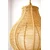 OPVIQ Luster BK321