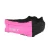 Maska oko struka Romix RH26 S/M pink