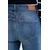 Kavbojke Tommy Jeans