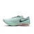 Nike Tekaški copati Streakfly 2