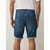 Next Kavbojke moder denim