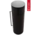 KRATKI AMBLER/BLACK/BA1