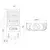 SOLARNA LED SVETILJKA ALFA SSL-59 39W 3000/5700K 9000lm IP65