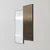 HANAH HOME Ogledalo Linea Bronze Natural