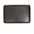 Perforated baking tray, steel, 39 x 27 cm - MasterClass