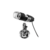 Media-Tech Mikroskop USB 500X MT 4096