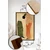 Uokvirena slika Wallity Lmnmdlkahve1, 33x48 cm