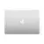 APPLE MacBook Air 15.3 inch M5 10-core CPU 10-core GPU 24GB 1TB SSD Silver (MDVC4)