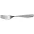 Churchill Dessertne vilice Raku 15 cm (12 kos)