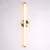 Zidna lampa JJ7700