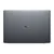 DELL Pro 14 Premium Ultra 5 236V 16GB 512GB W11P NOT25073