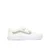 Vans  Old Skool V  Bela