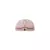 White Shark GM 5014 GRAPHENE Gejming miš, 12400 DPI, Roze