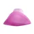 Finis slipfin pro deep pink s