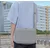 shumee Trdi nahrbtnik/torba za dron za DJI Neo Fly More Combo