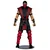 Mortal Kombat Klassic Ermac 7in Akcijska Figura McFarlane Toys
