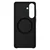 Samsung Maska za Samsung Galaxy S26+, Magnet, Crna