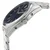 Citizen Collection AS1080-65L
