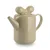 shumee 12-delni kavni set Sofia Beige