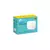 TP-Link Ruter MR105 TL N300, 4G, 2LAN, SIM slot