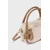Mayoral crossbody torbica otroška