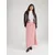 ABOUT YOU Bluza Jamila bela