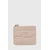 Denarnica Armani Exchange