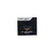 Pirelli P Zero Road TLR TechLiner 28 Pnevmatike